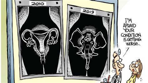 what are abortion laws in china